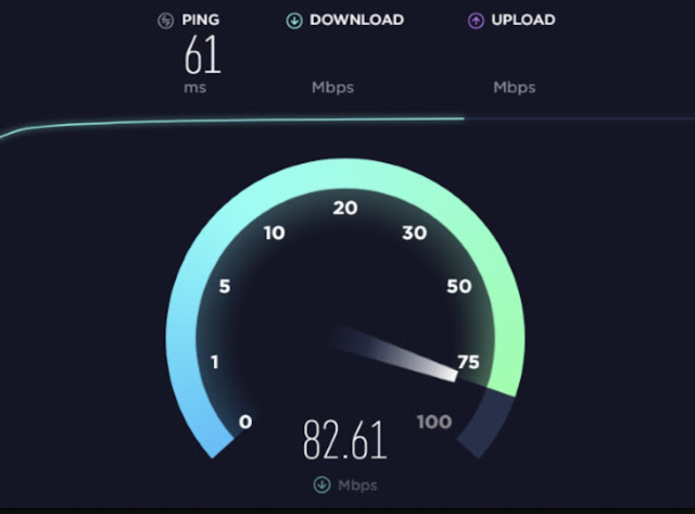 Cara Mengatasi Tidak Ada Koneksi Internet Lambat Tidak Stabil Cara Mengatasi Tidak Ada Koneksi Internet Lambat Tidak Stabil